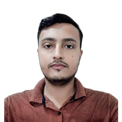 Candidate Image