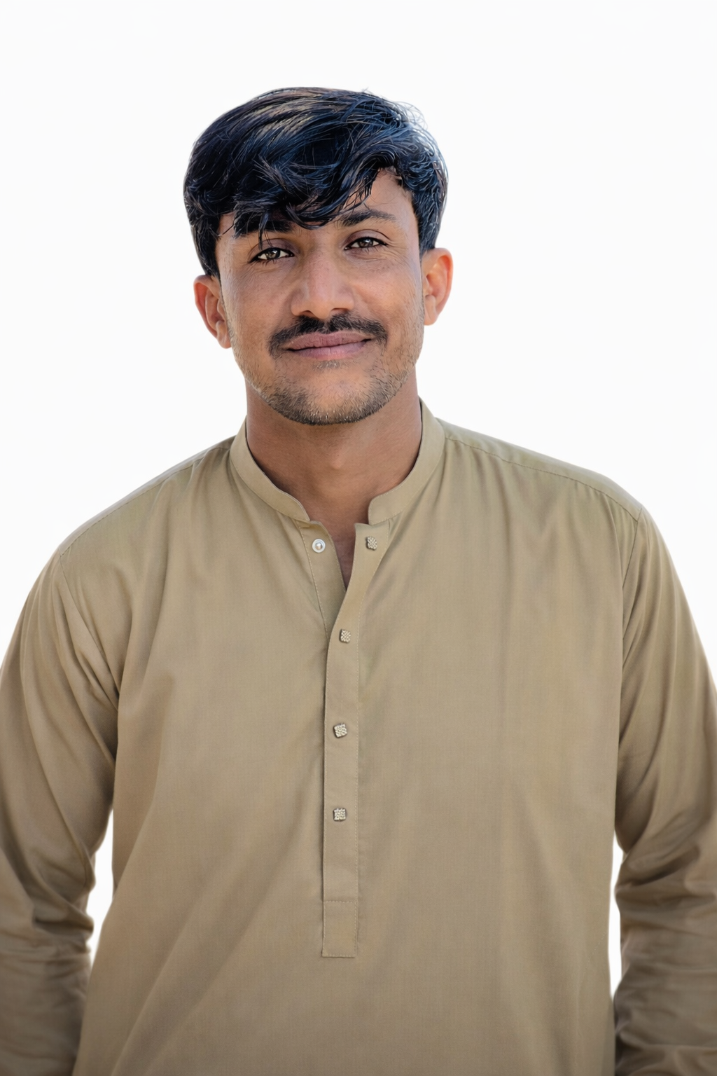 Candidate Image