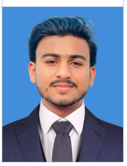 Candidate Image