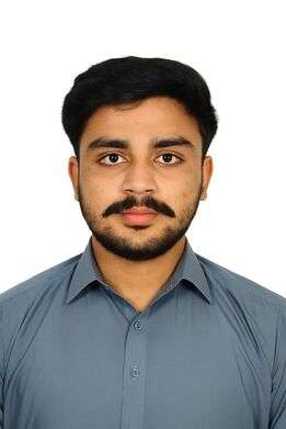 Candidate Image