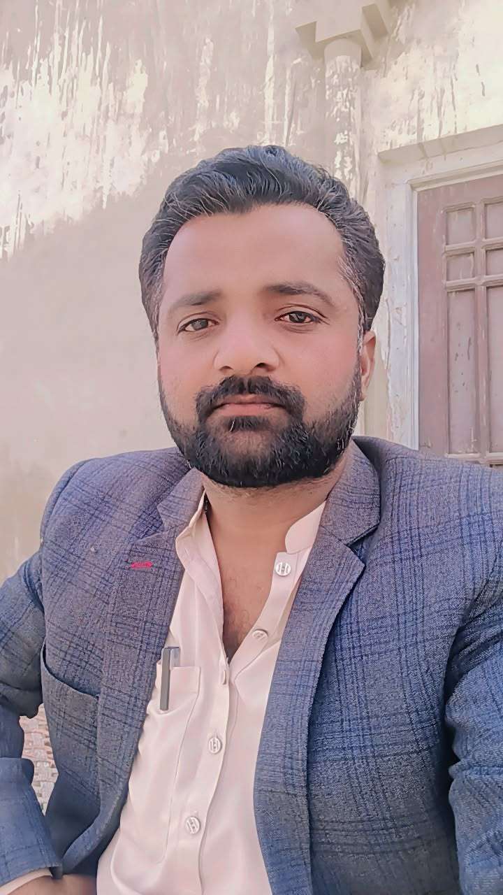 Candidate Image