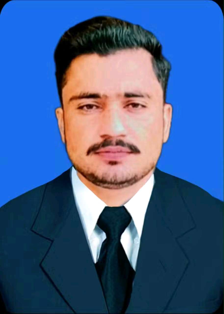Candidate Image