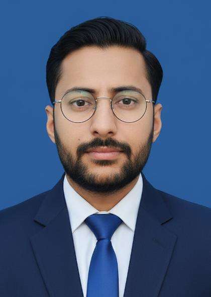 Candidate Image