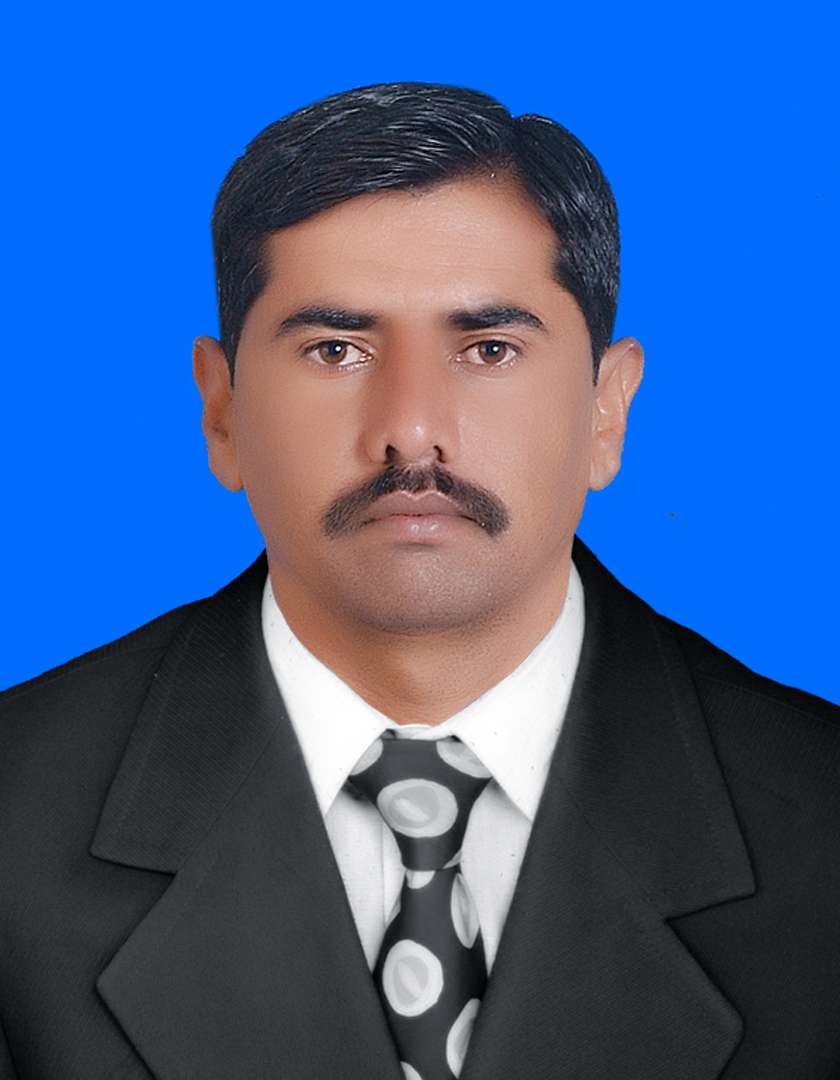 Candidate Image