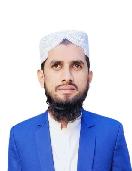 Candidate Image