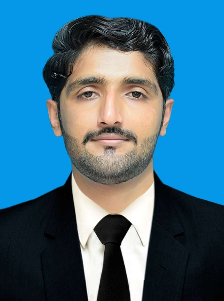 Candidate Image