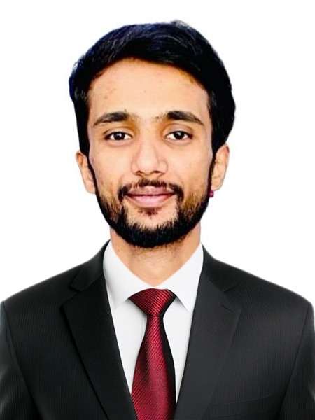 Candidate Image