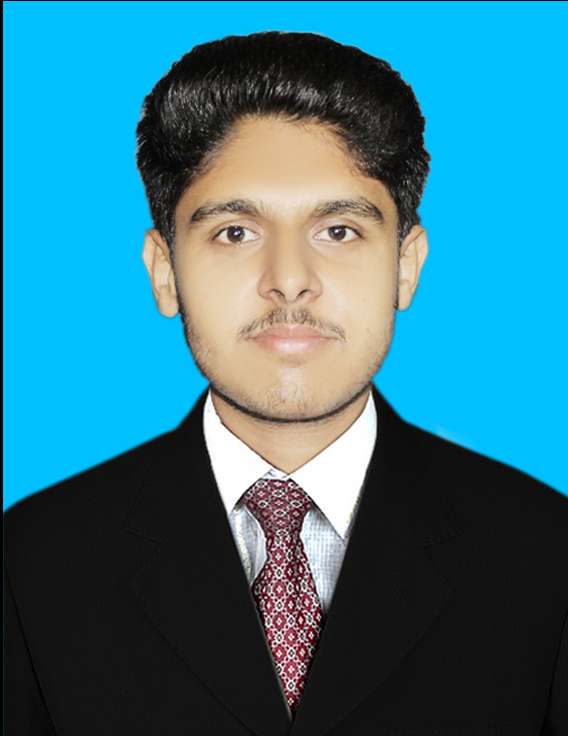 Candidate Image