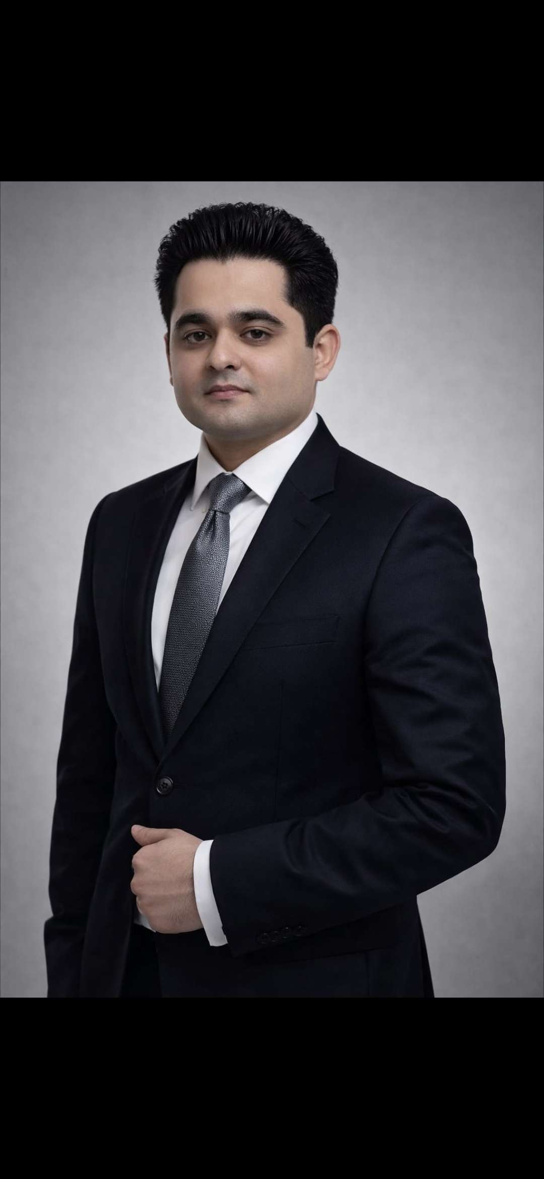Candidate Image