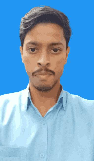 Candidate Image