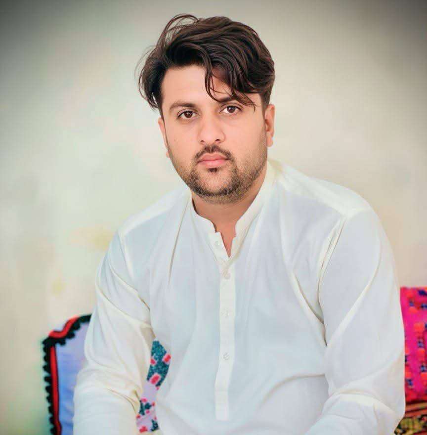 Candidate Image