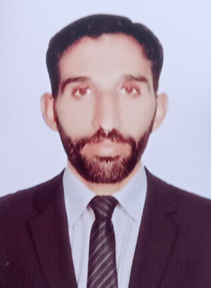 Candidate Image