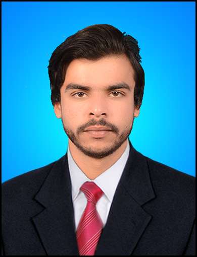 Candidate Image