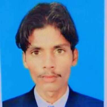 Candidate Image