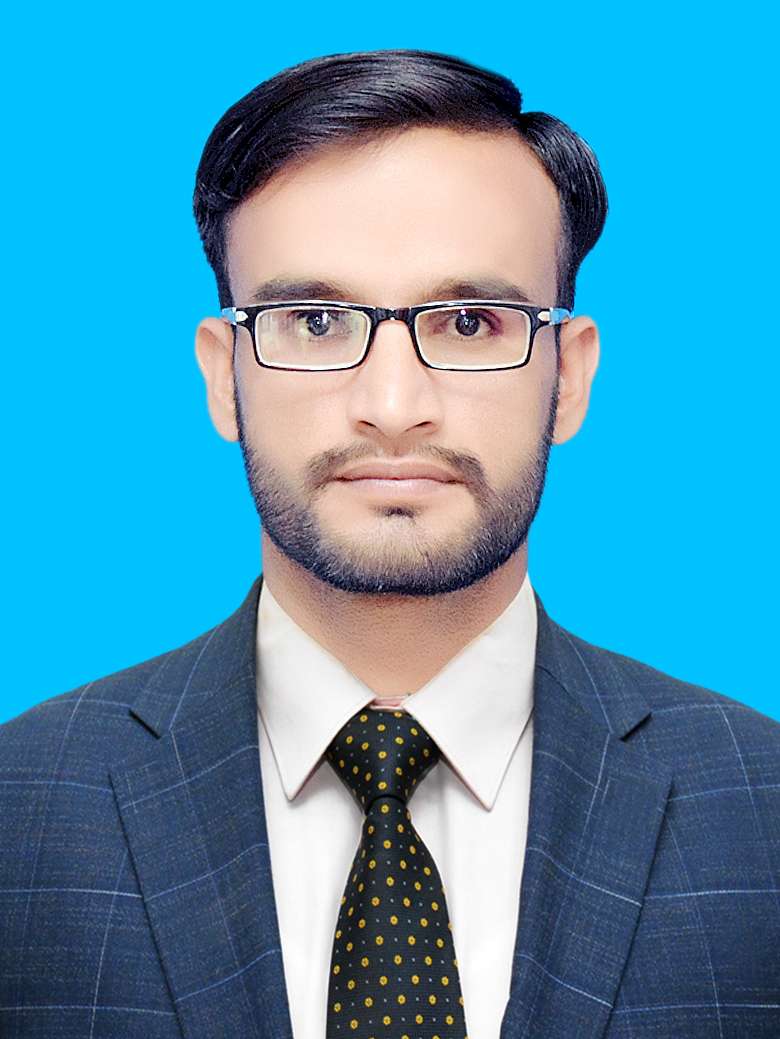 Candidate Image