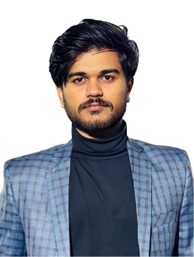 Candidate Image