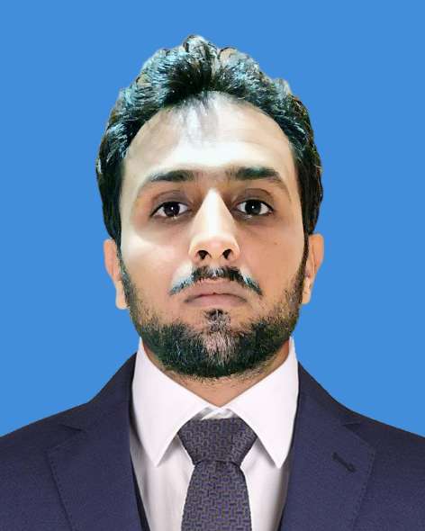 Candidate Image