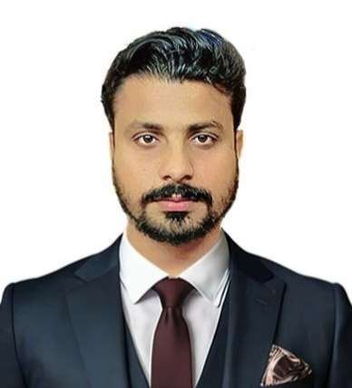 Candidate Image
