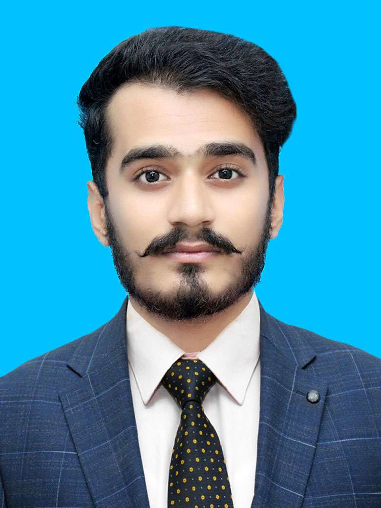 Candidate Image