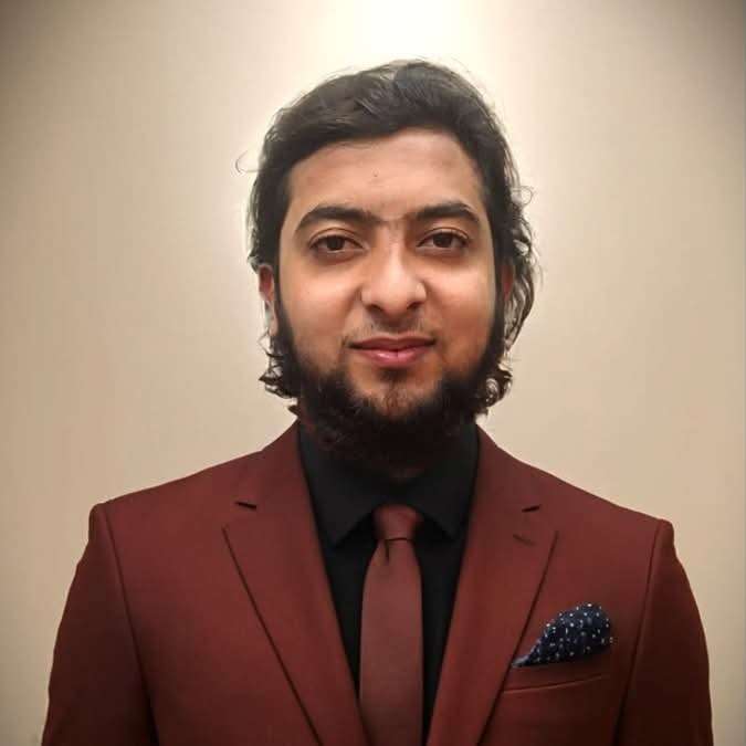 Candidate Image