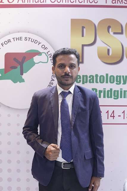 Candidate Image