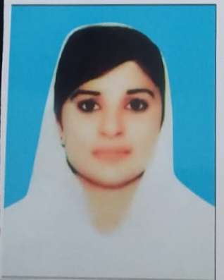 Candidate Image