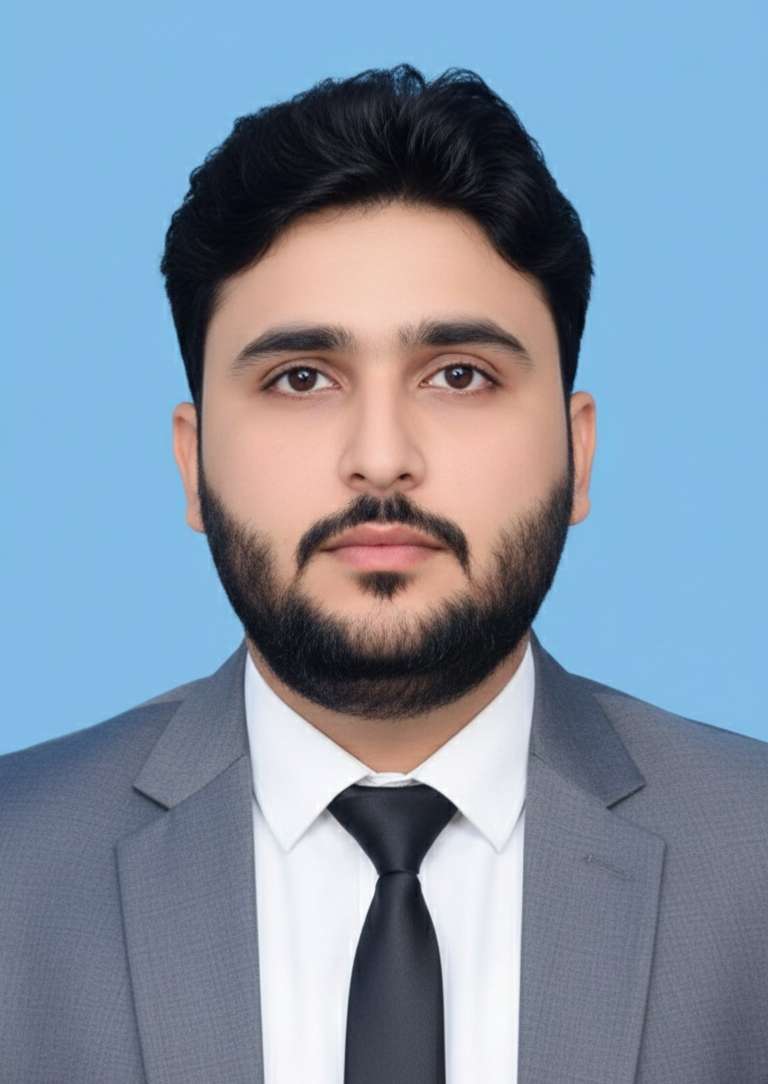 Candidate Image
