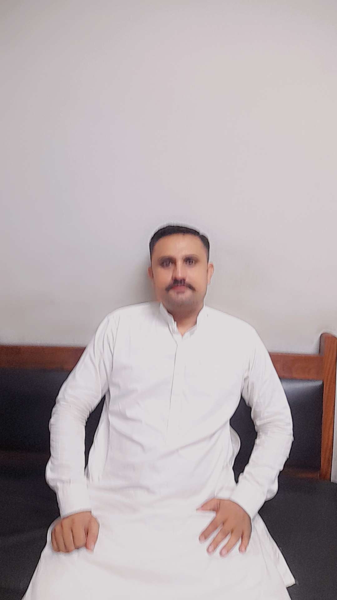 Candidate Image