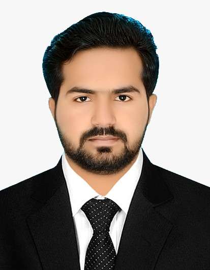 Candidate Image
