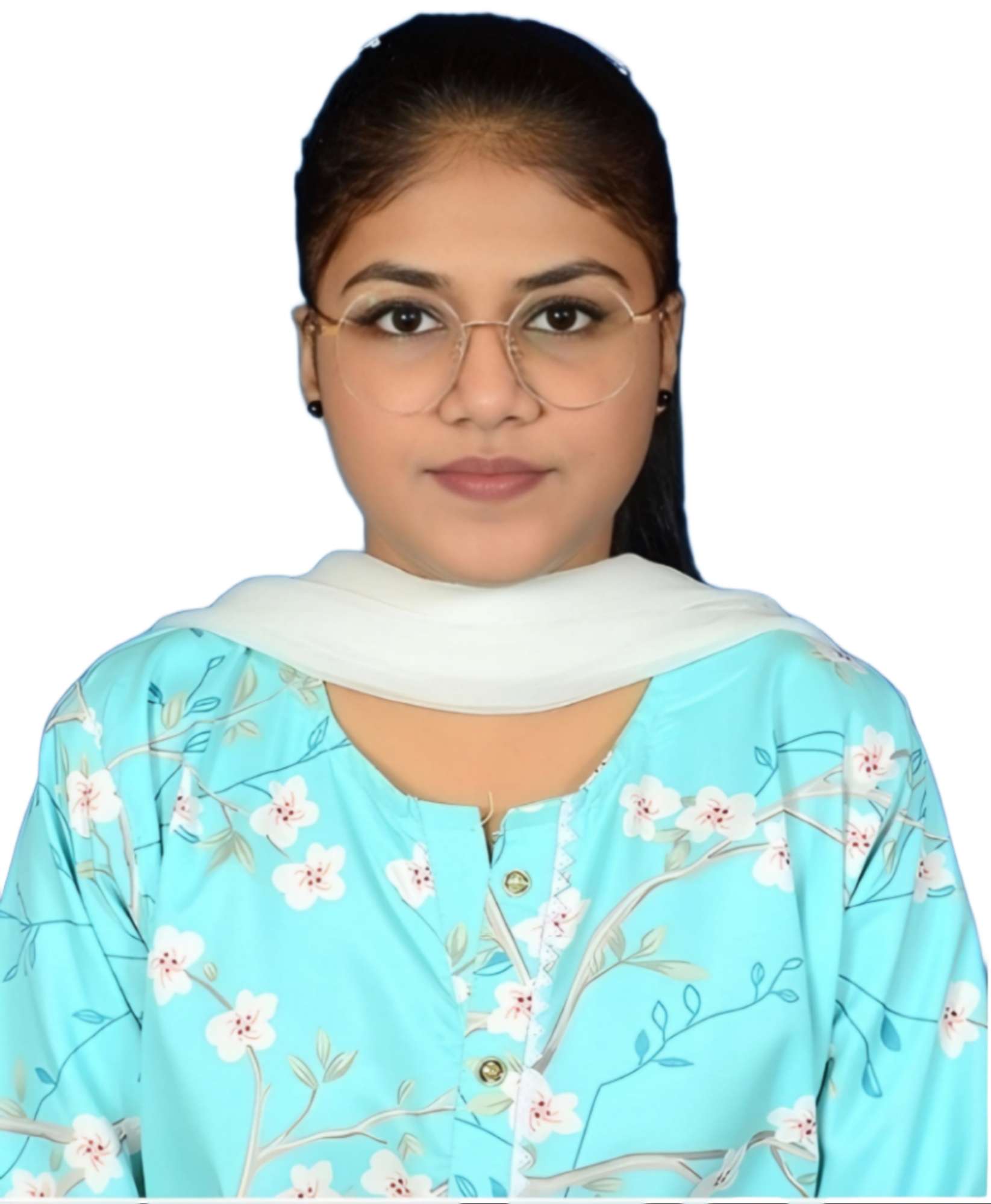 Candidate Image