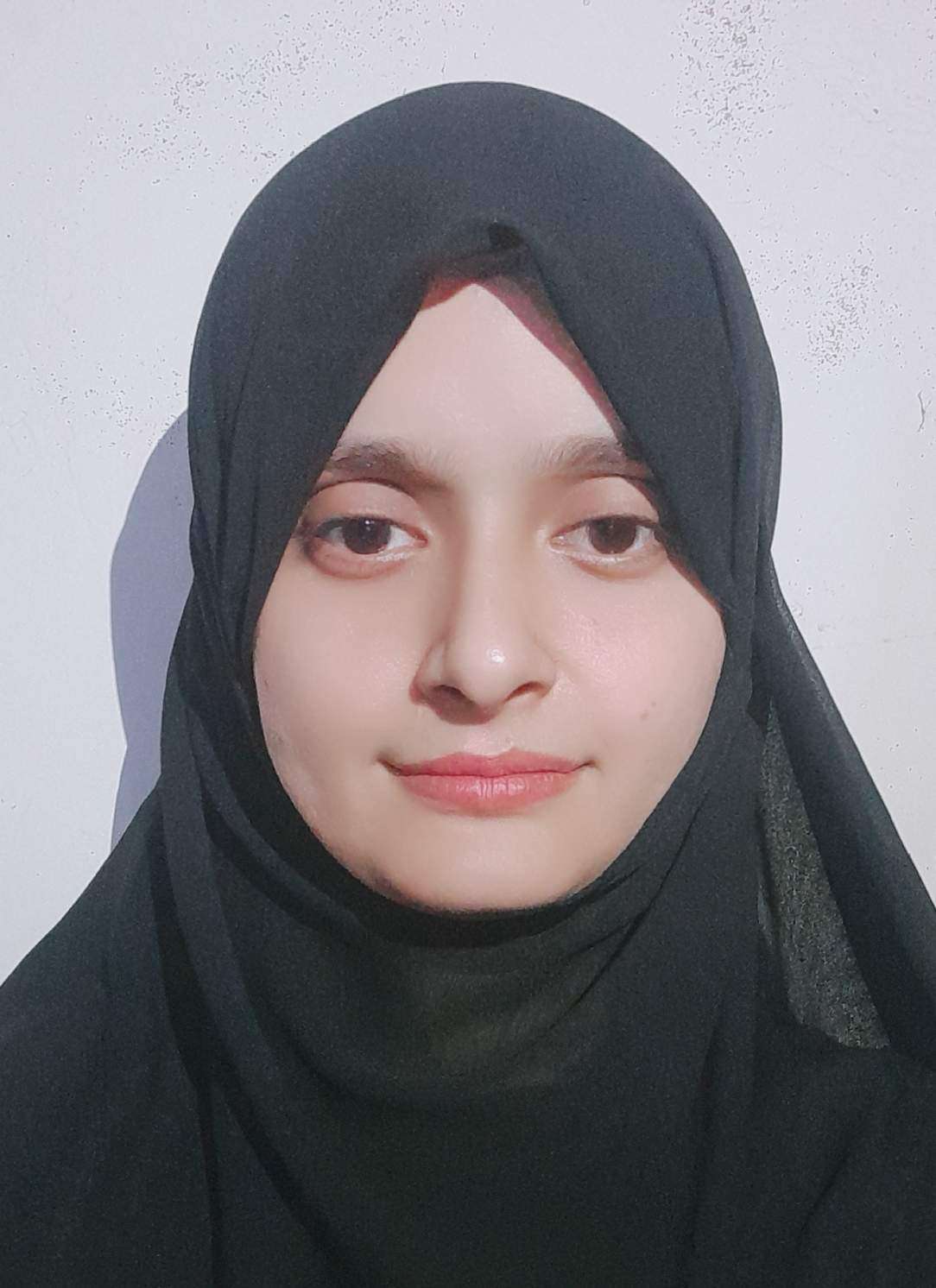 Candidate Image