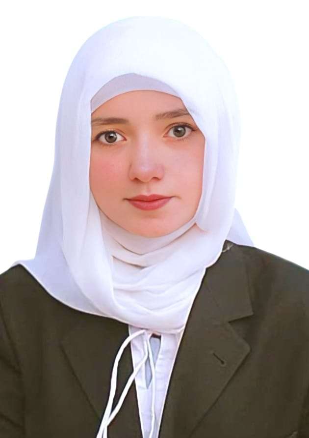 Candidate Image