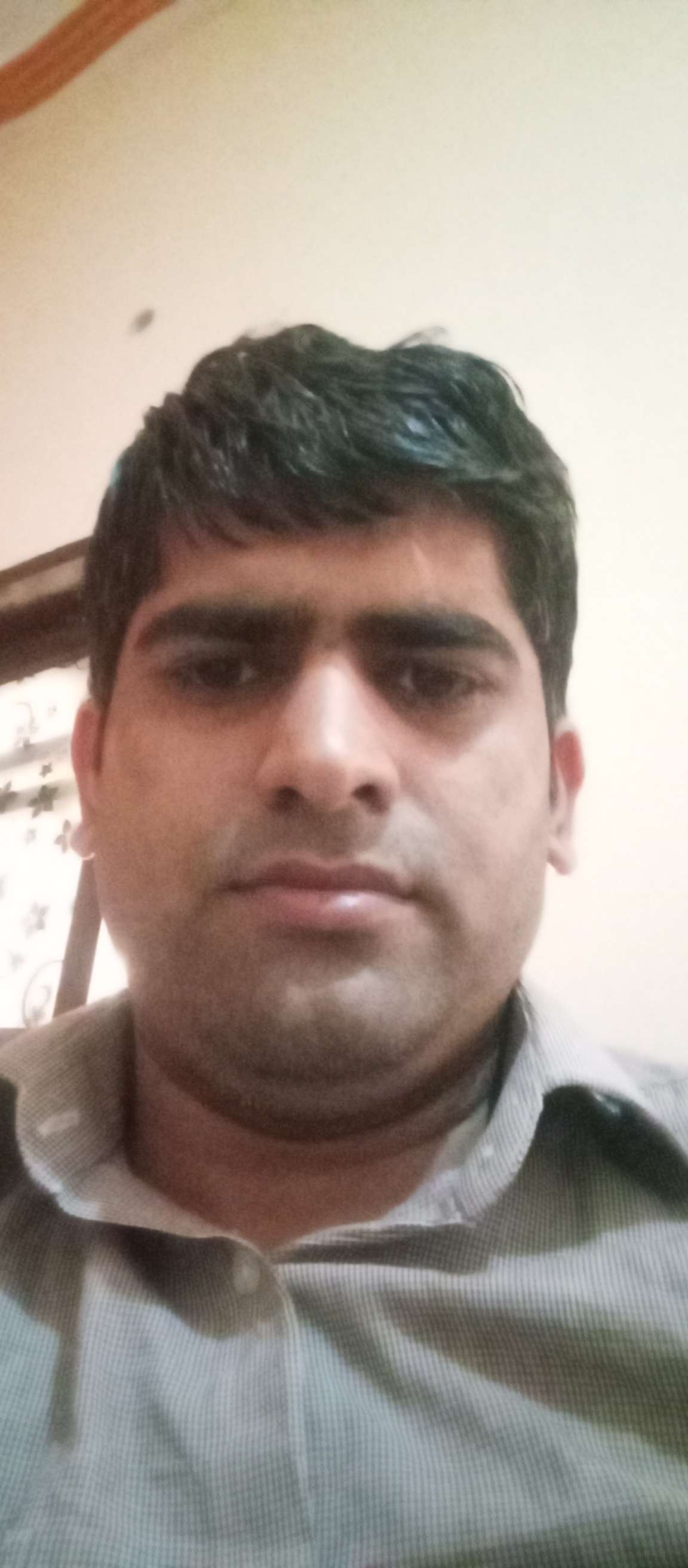 Candidate Image