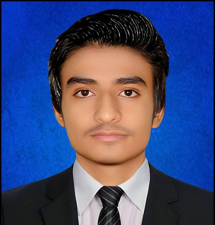 Candidate Image
