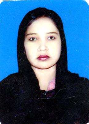 Candidate Image