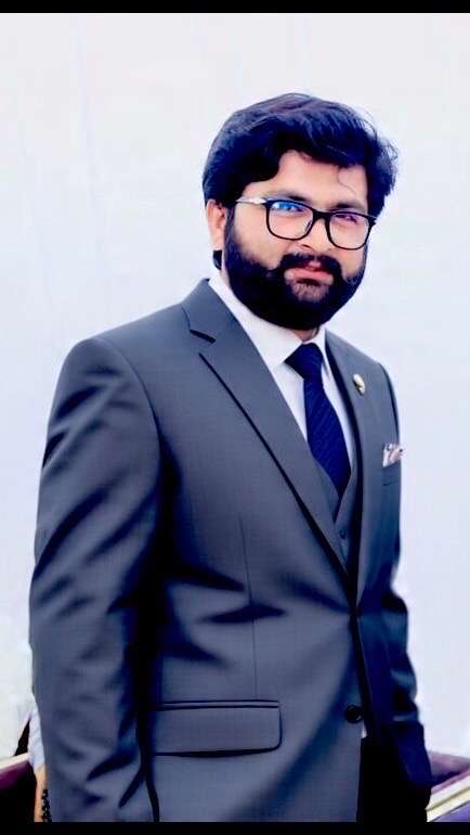 Candidate Image