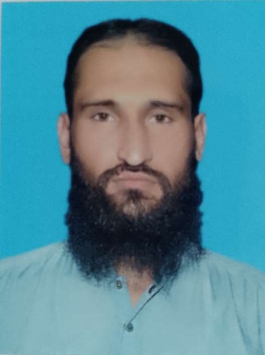 Candidate Image