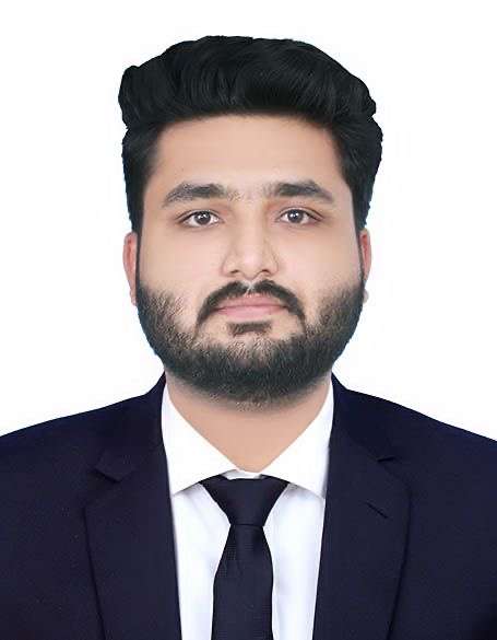 Candidate Image