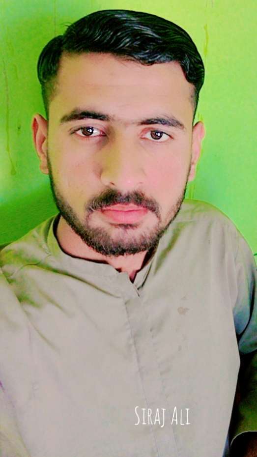 Candidate Image