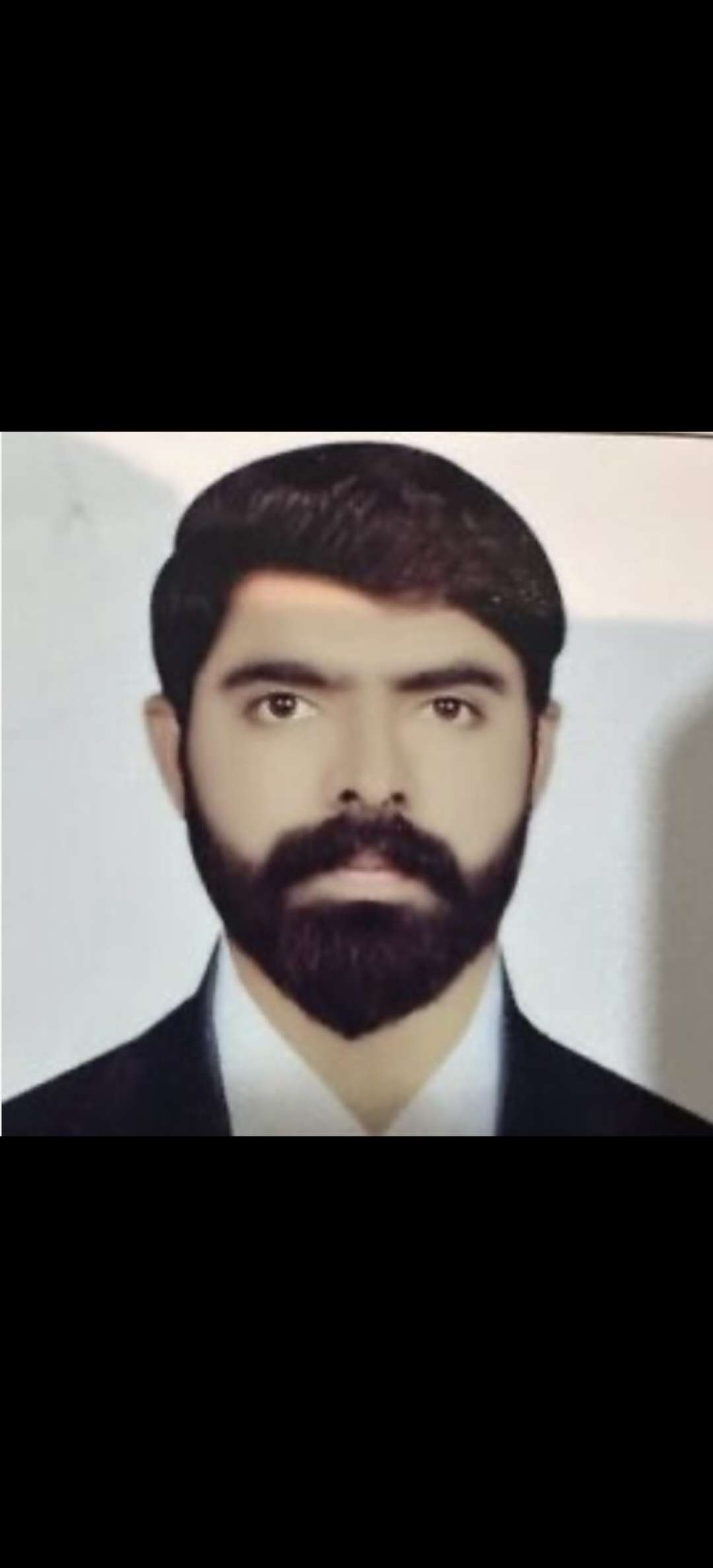 Candidate Image