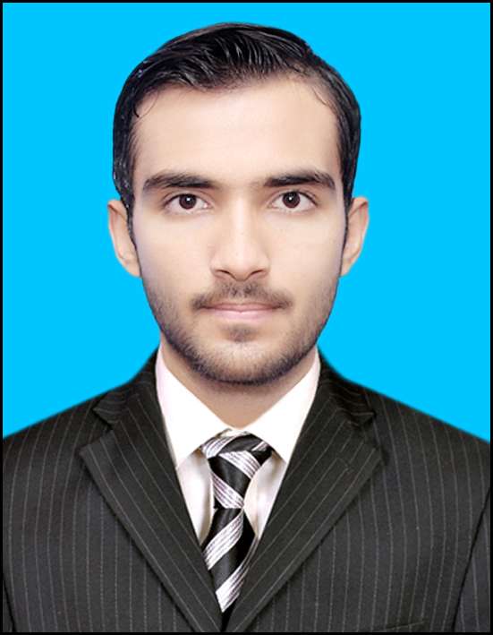 Candidate Image