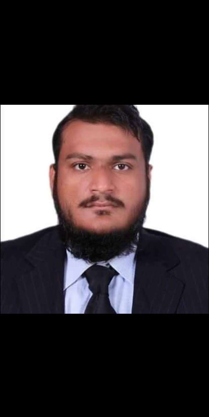 Candidate Image
