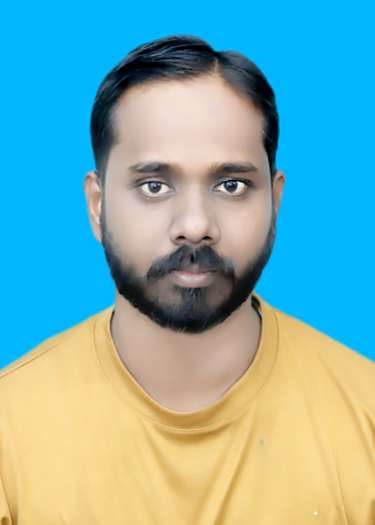 Candidate Image
