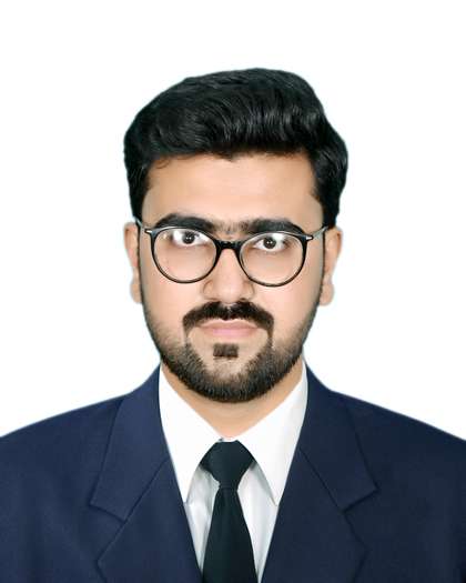 Candidate Image