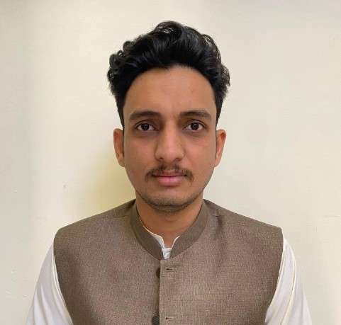 Candidate Image