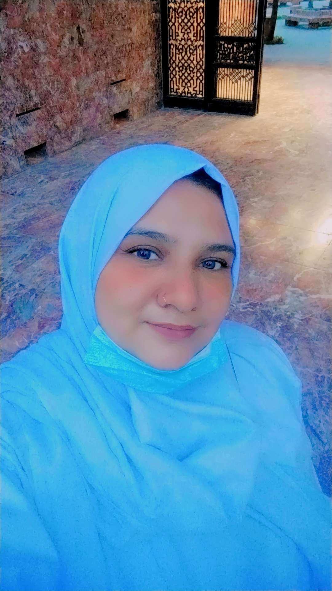 Candidate Image