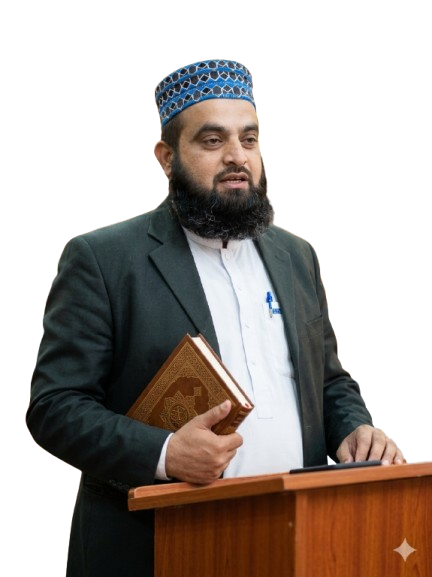 Candidate Image