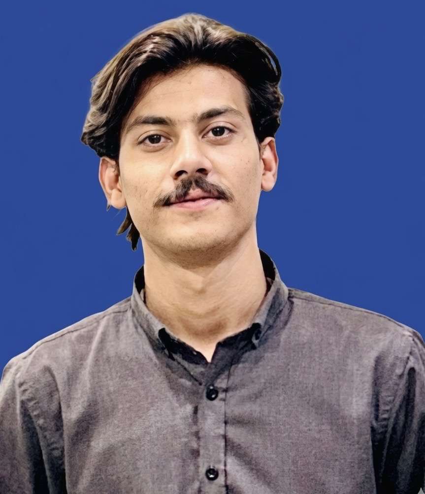 Candidate Image