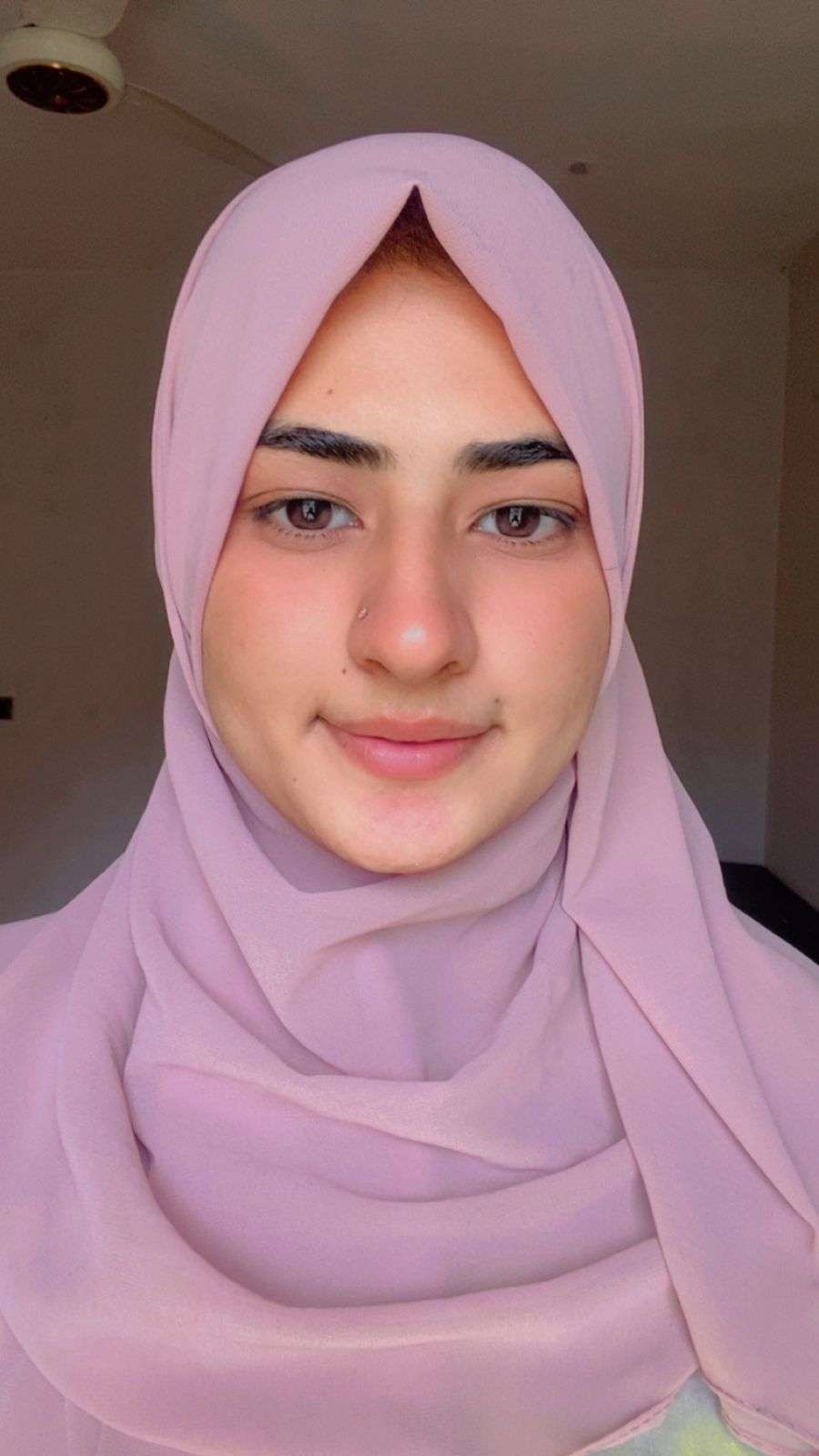 Candidate Image