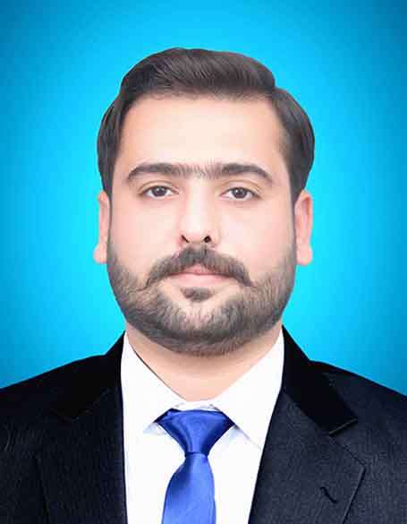 Candidate Image